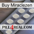 Buy Miraclezen 08